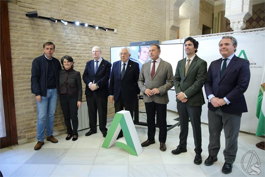 Presentacion_VI_Exaltacion_Saeta