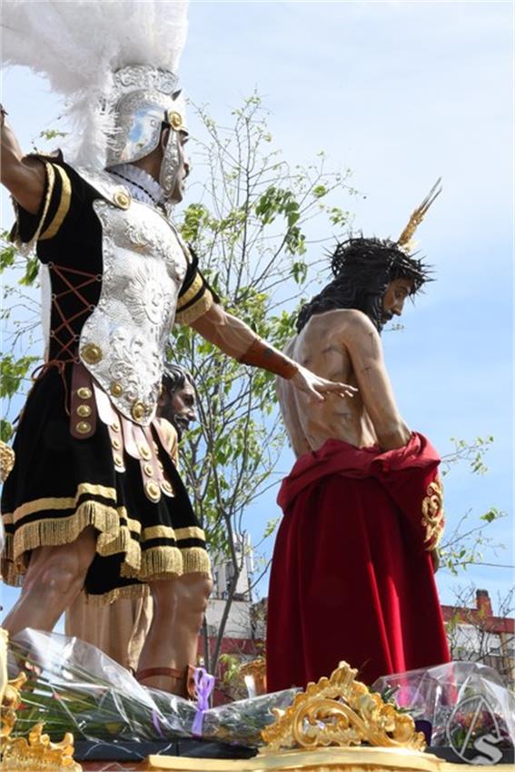 Presentacion_y_Amor_y_Sacrificio._2025._Dos_Hermanas__102___Copiar_.JPG