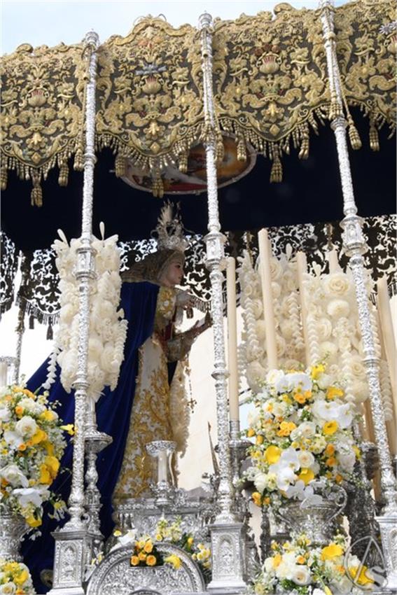 Presentacion_y_Amor_y_Sacrificio._2025._Dos_Hermanas__114___Copiar_.JPG