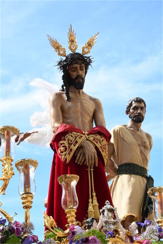 Presentacion_y_Amor_y_Sacrificio._2025._Dos_Hermanas__11___Copiar_.JPG