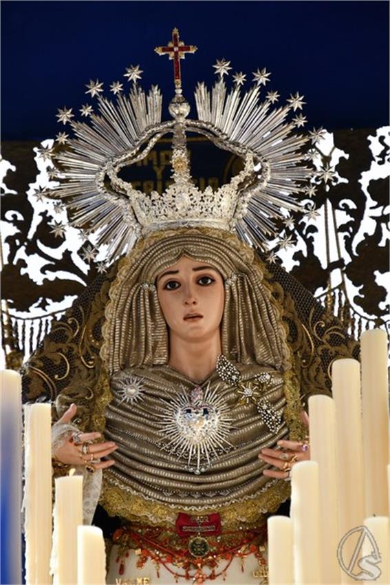 Presentacion_y_Amor_y_Sacrificio._2025._Dos_Hermanas__120___Copiar_.JPG