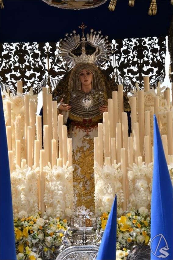 Presentacion_y_Amor_y_Sacrificio._2025._Dos_Hermanas__122___Copiar_.JPG
