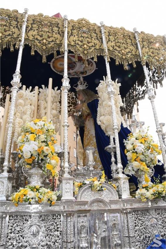 Presentacion_y_Amor_y_Sacrificio._2025._Dos_Hermanas__129___Copiar_.JPG