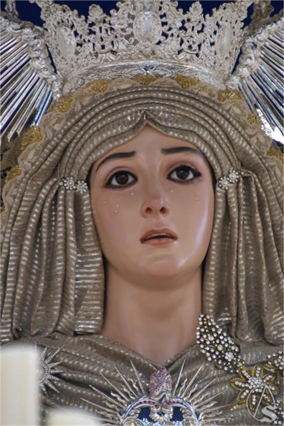 Presentacion_y_Amor_y_Sacrificio._2025._Dos_Hermanas__134___Copiar_.JPG