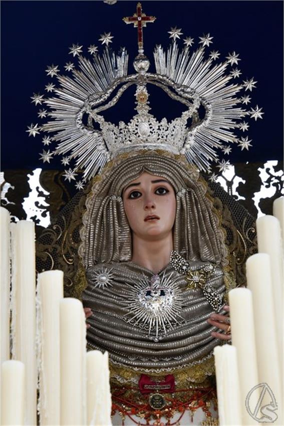 Presentacion_y_Amor_y_Sacrificio._2025._Dos_Hermanas__142___Copiar_.JPG