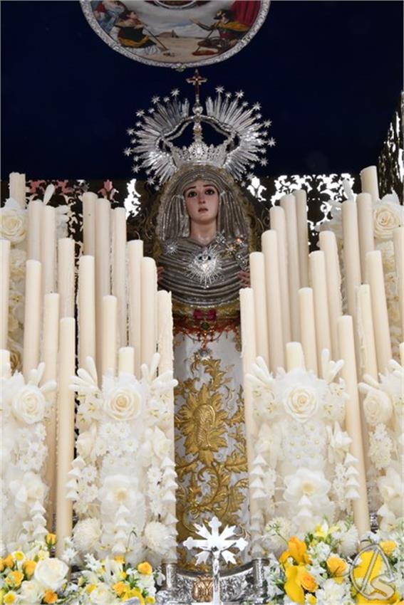 Presentacion_y_Amor_y_Sacrificio._2025._Dos_Hermanas__146___Copiar_.JPG