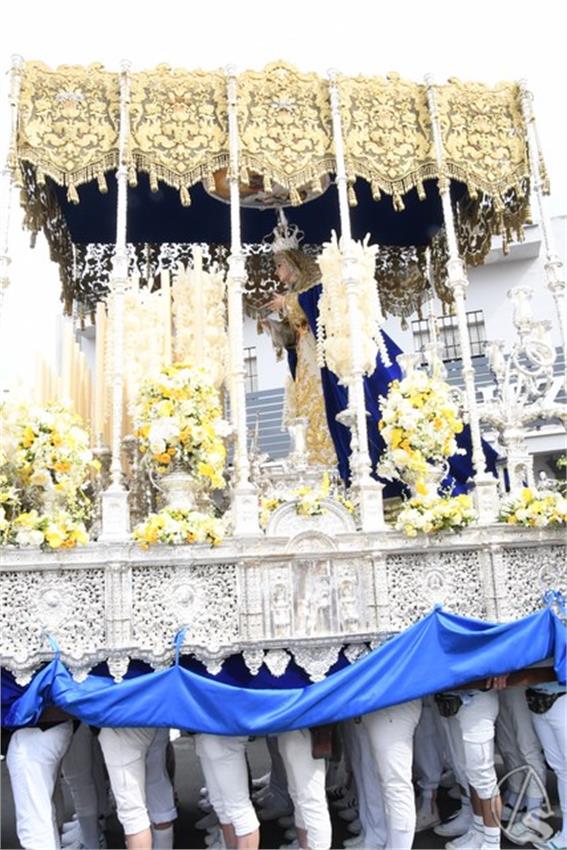 Presentacion_y_Amor_y_Sacrificio._2025._Dos_Hermanas__159___Copiar_.JPG