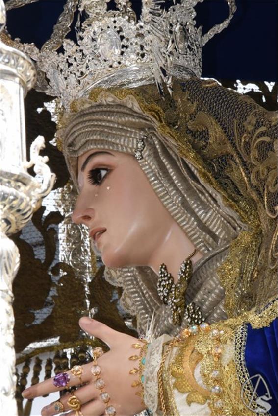 Presentacion_y_Amor_y_Sacrificio._2025._Dos_Hermanas__161___Copiar_.JPG
