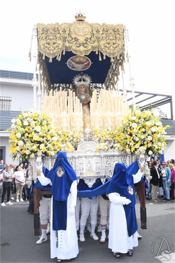 Presentacion_y_Amor_y_Sacrificio._2025._Dos_Hermanas__166___Copiar_.JPG