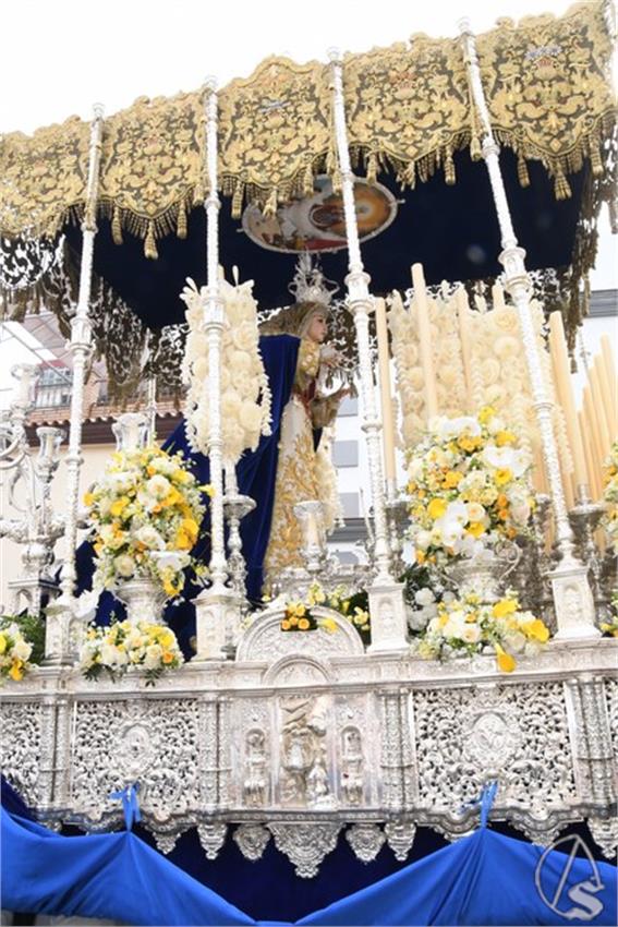 Presentacion_y_Amor_y_Sacrificio._2025._Dos_Hermanas__168___Copiar_.JPG