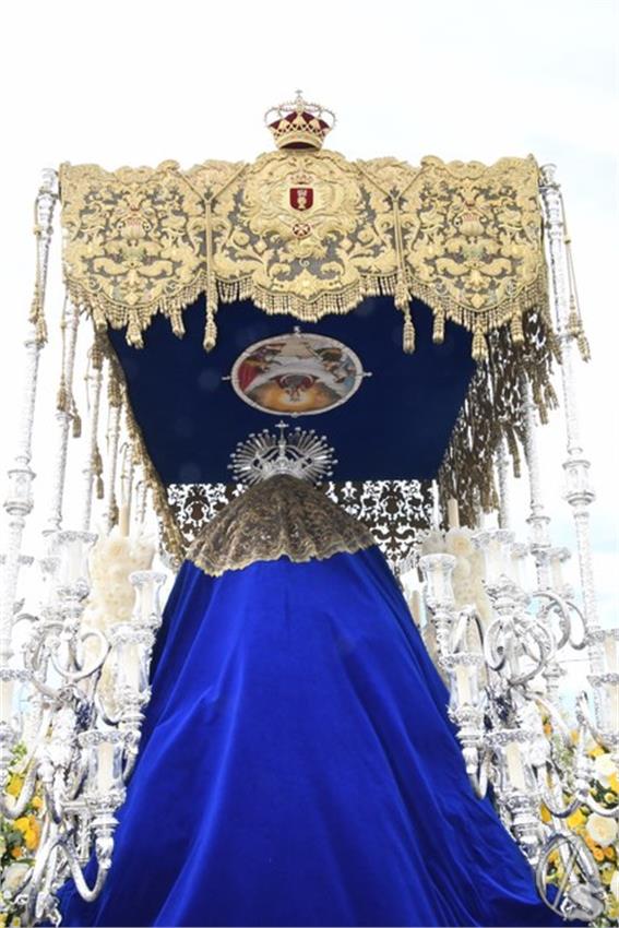 Presentacion_y_Amor_y_Sacrificio._2025._Dos_Hermanas__174___Copiar_.JPG