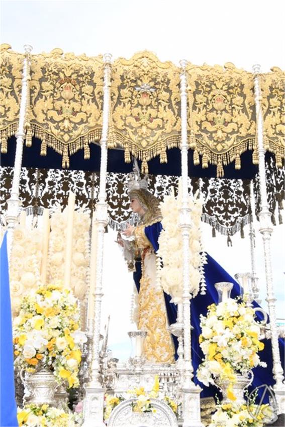 Presentacion_y_Amor_y_Sacrificio._2025._Dos_Hermanas__176___Copiar_.JPG