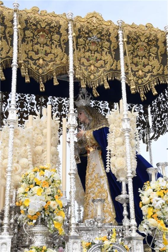 Presentacion_y_Amor_y_Sacrificio._2025._Dos_Hermanas__180___Copiar_.JPG