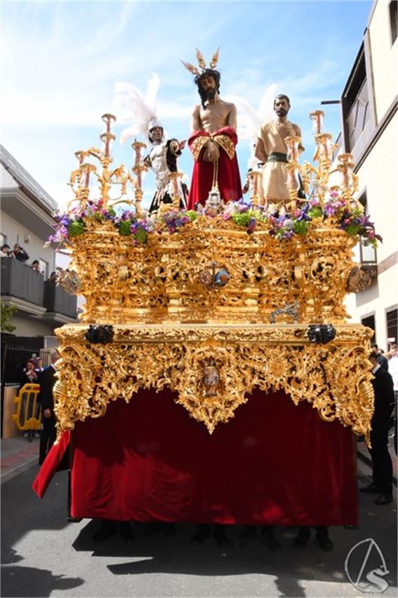 Presentacion_y_Amor_y_Sacrificio._2025._Dos_Hermanas__19___Copiar_.JPG