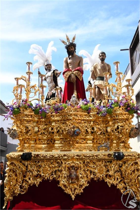 Presentacion_y_Amor_y_Sacrificio._2025._Dos_Hermanas__22___Copiar_.JPG