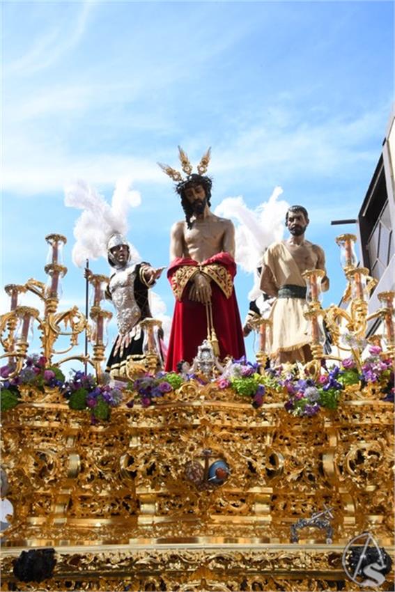 Presentacion_y_Amor_y_Sacrificio._2025._Dos_Hermanas__23___Copiar_.JPG