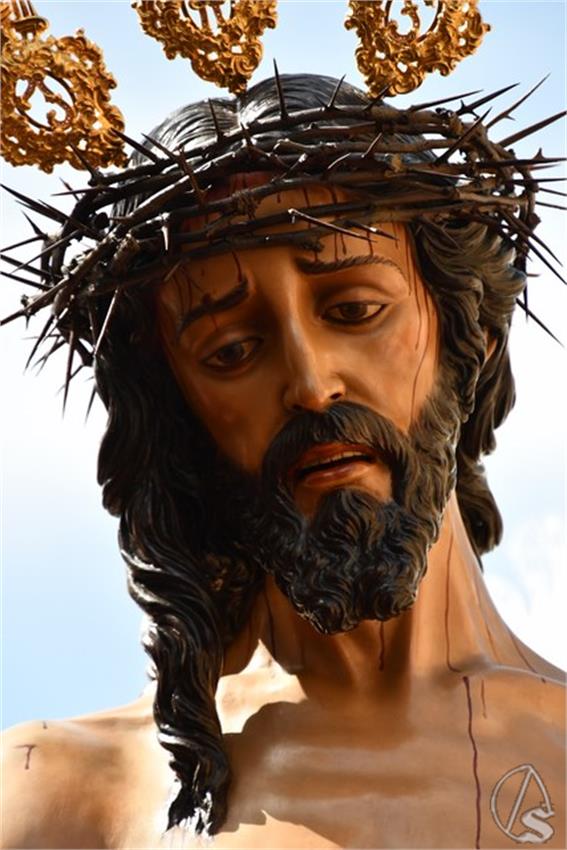 Presentacion_y_Amor_y_Sacrificio._2025._Dos_Hermanas__35___Copiar_.JPG
