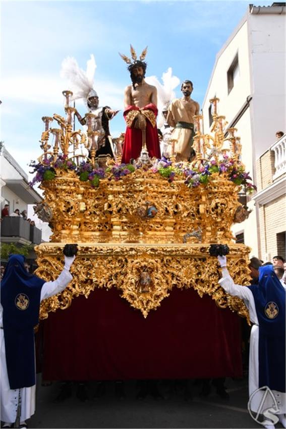 Presentacion_y_Amor_y_Sacrificio._2025._Dos_Hermanas__48___Copiar_.JPG