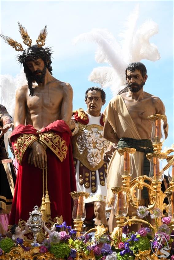 Presentacion_y_Amor_y_Sacrificio._2025._Dos_Hermanas__54___Copiar_.JPG