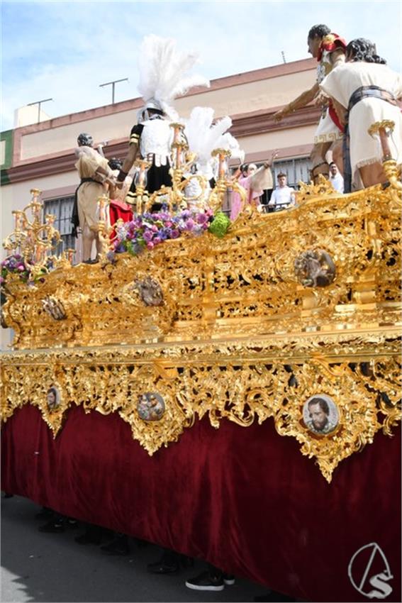 Presentacion_y_Amor_y_Sacrificio._2025._Dos_Hermanas__65___Copiar_.JPG