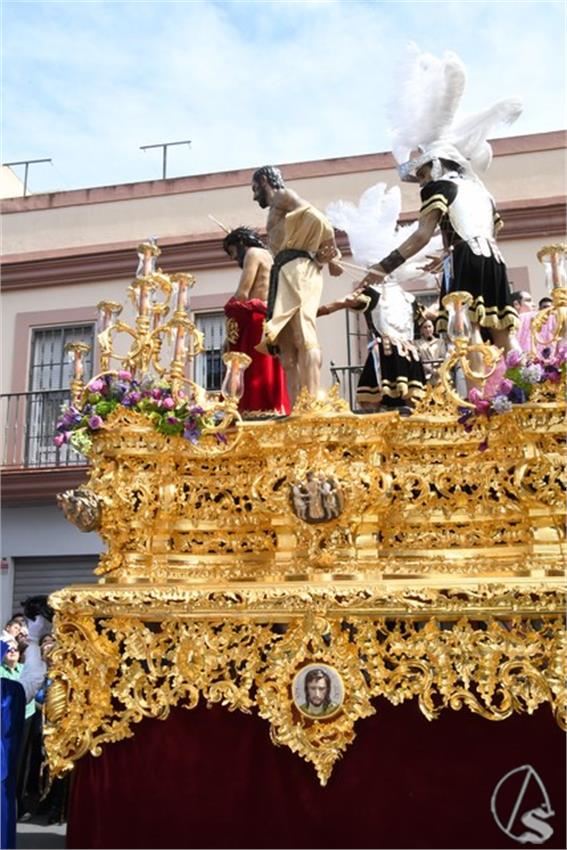 Presentacion_y_Amor_y_Sacrificio._2025._Dos_Hermanas__69___Copiar_.JPG