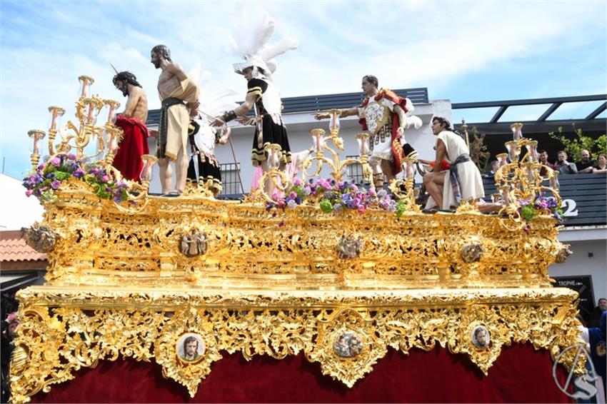 Presentacion_y_Amor_y_Sacrificio._2025._Dos_Hermanas__75___Copiar_.JPG