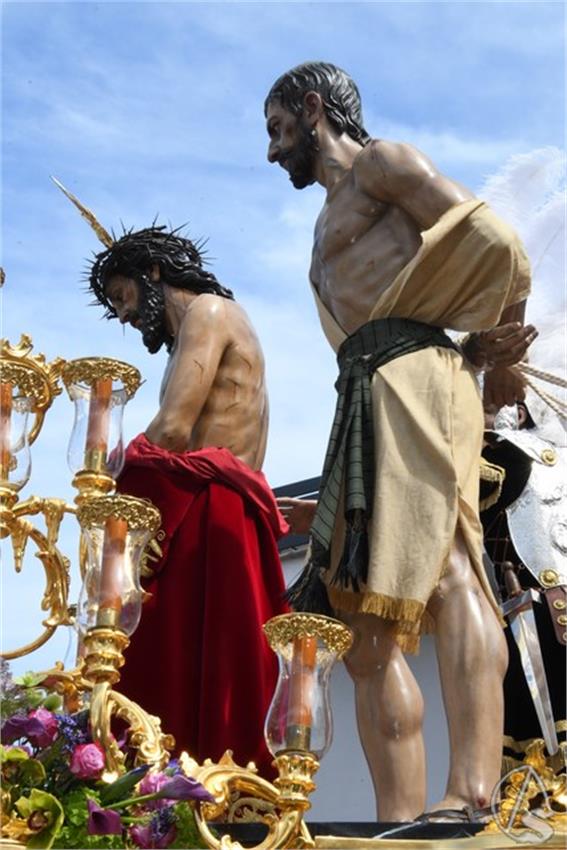 Presentacion_y_Amor_y_Sacrificio._2025._Dos_Hermanas__77___Copiar_.JPG