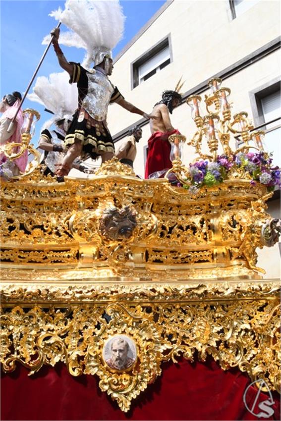 Presentacion_y_Amor_y_Sacrificio._2025._Dos_Hermanas__8___Copiar_.JPG