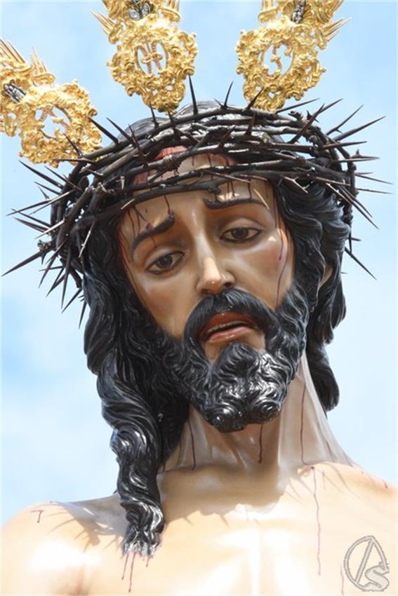 Presentacion_y_Amor_y_Sacrificio._2025._Dos_Hermanas__96___Copiar_.JPG