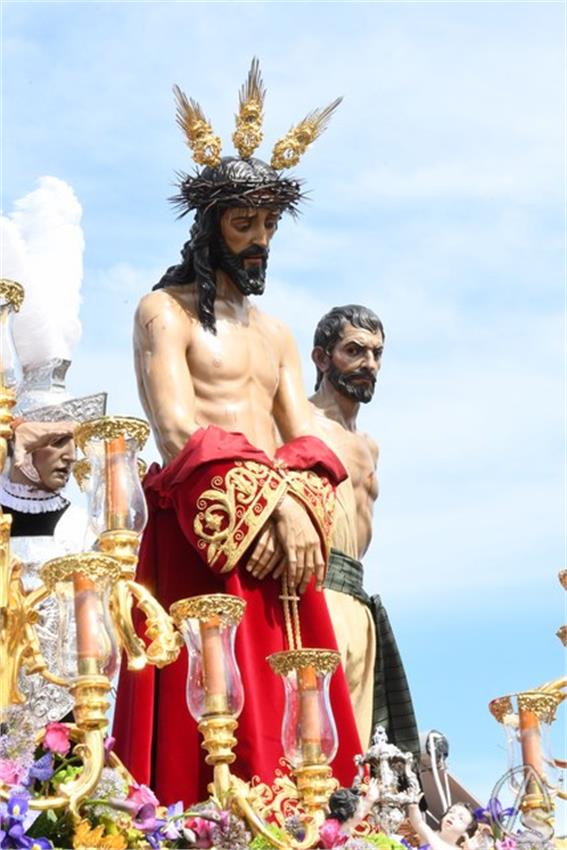 Presentacion_y_Amor_y_Sacrificio._2025._Dos_Hermanas__97___Copiar_.JPG