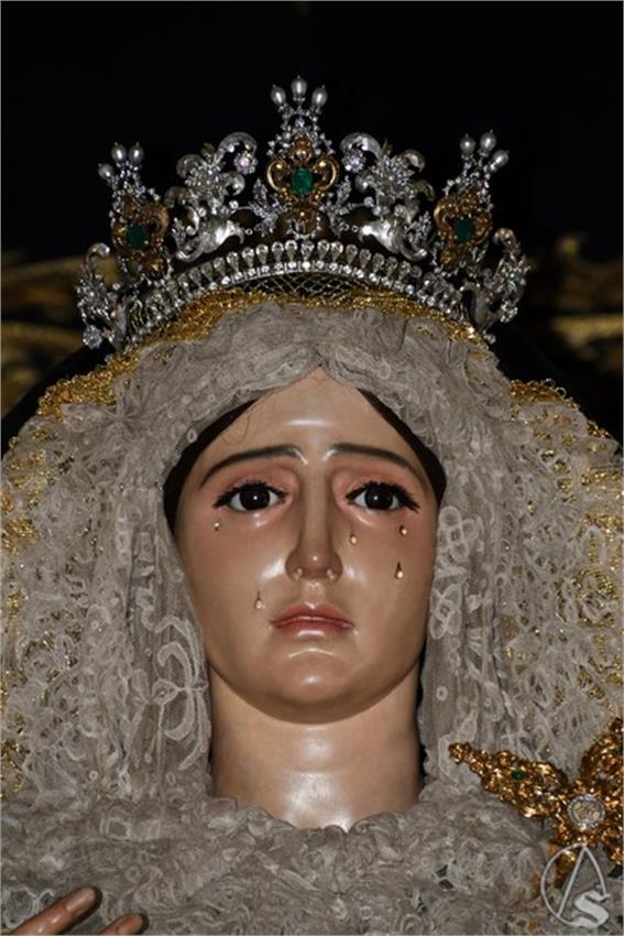 Previos.___36___Copiar_.JPG
