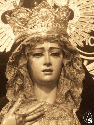 Ntra. Sra. del Socorro