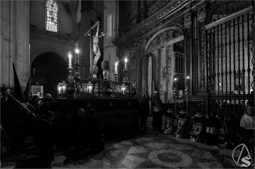 Primer_premio_Antonio_Talegon_Melendez_Foto_El_Calvario