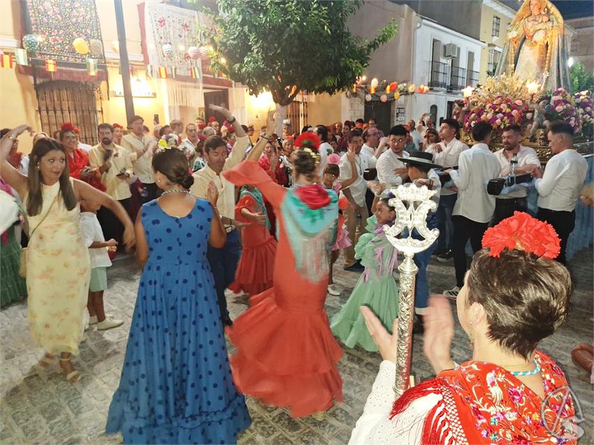 Procesion_2026_1