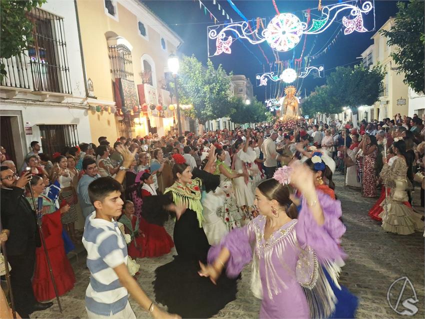 Procesion_2026_2