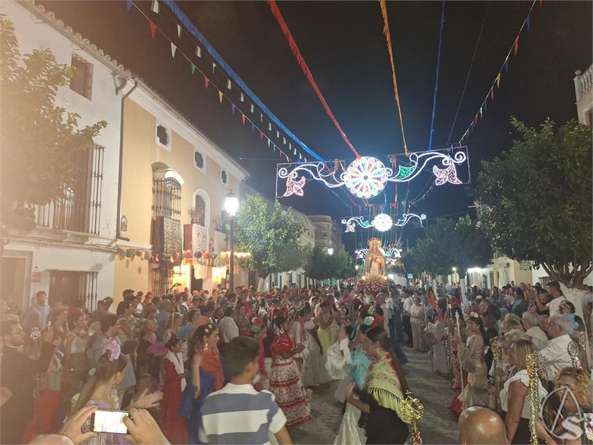 Procesion_2026_3