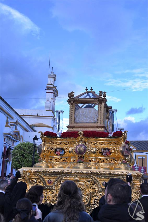 Procesion_Funebre_Guillena_Luis_M_Fernandez_300324__10_.JPG