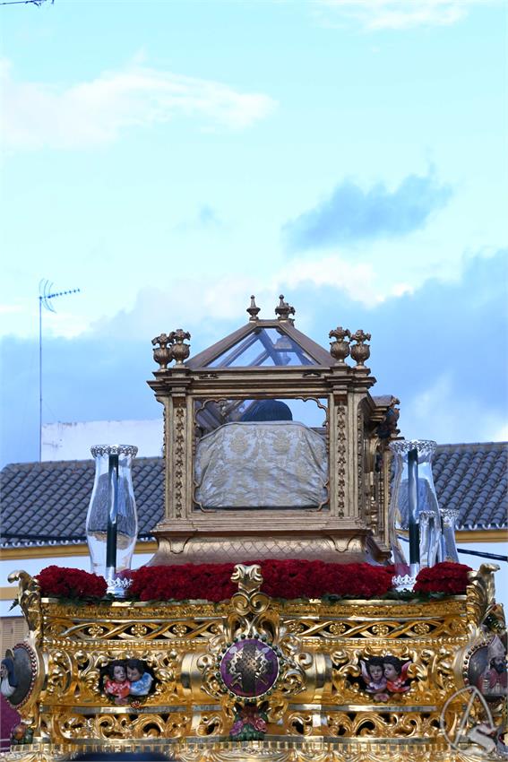 Procesion_Funebre_Guillena_Luis_M_Fernandez_300324__12_.JPG