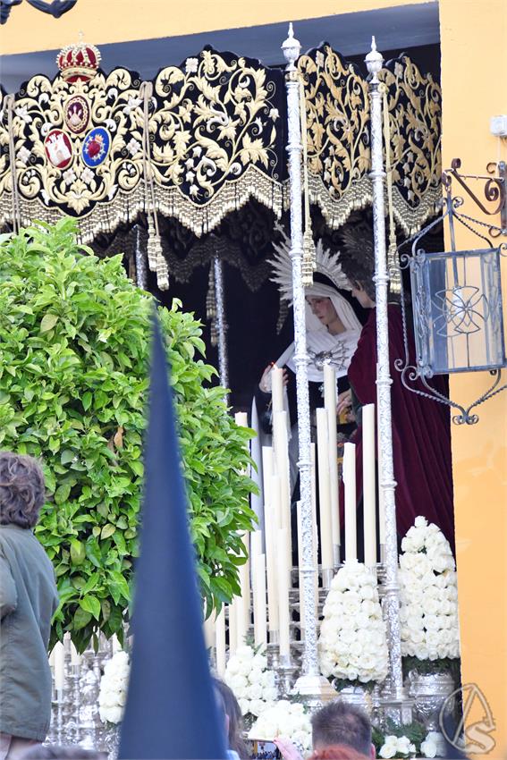 Procesion_Funebre_Guillena_Luis_M_Fernandez_300324__13_.JPG