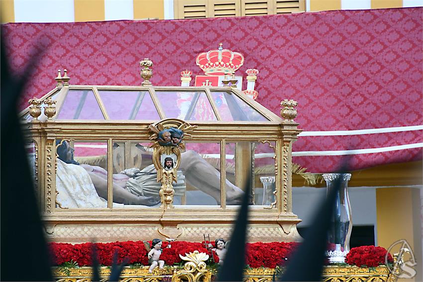 Procesion_Funebre_Guillena_Luis_M_Fernandez_300324__14_.JPG