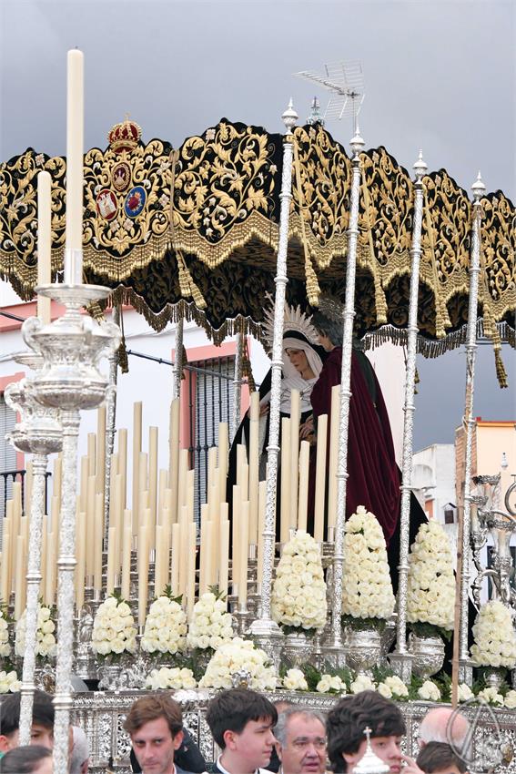 Procesion_Funebre_Guillena_Luis_M_Fernandez_300324__15_.JPG