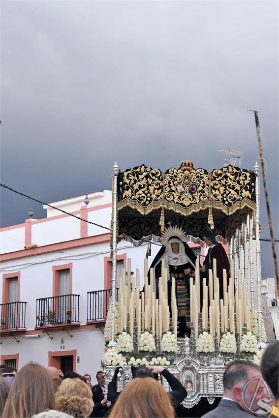 Procesion_Funebre_Guillena_Luis_M_Fernandez_300324__16_.JPG