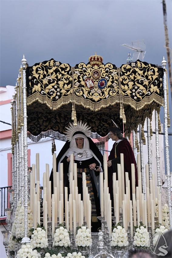 Procesion_Funebre_Guillena_Luis_M_Fernandez_300324__17_.JPG