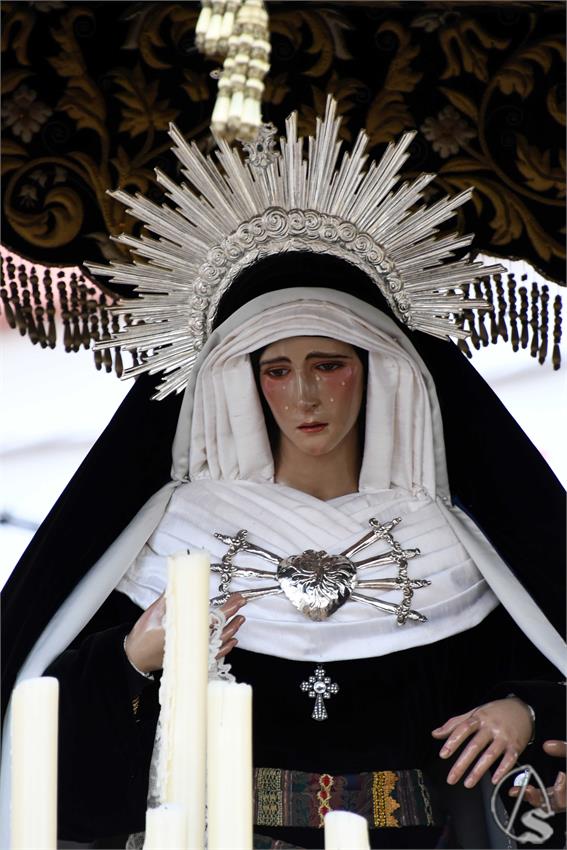 Procesion_Funebre_Guillena_Luis_M_Fernandez_300324__19_.JPG