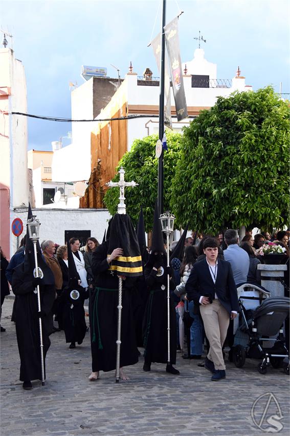 Procesion_Funebre_Guillena_Luis_M_Fernandez_300324__1_.JPG