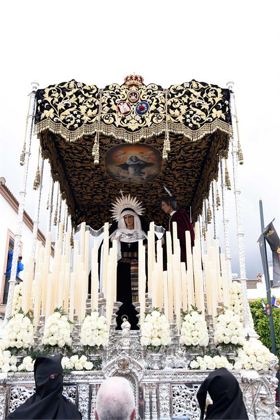 Procesion_Funebre_Guillena_Luis_M_Fernandez_300324__22_.JPG