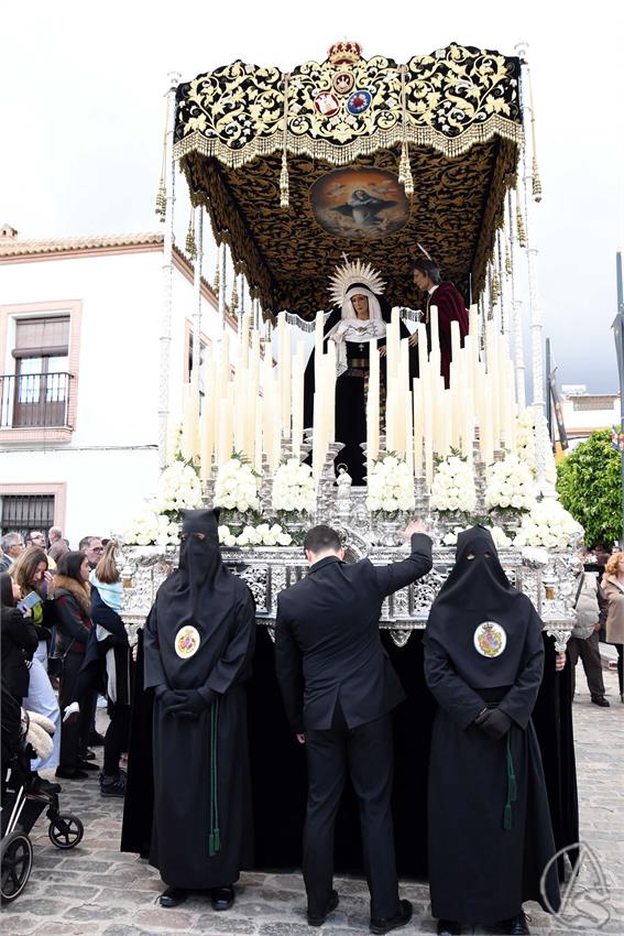 Procesion_Funebre_Guillena_Luis_M_Fernandez_300324__23_.JPG