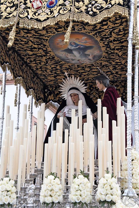 Procesion_Funebre_Guillena_Luis_M_Fernandez_300324__24_.JPG