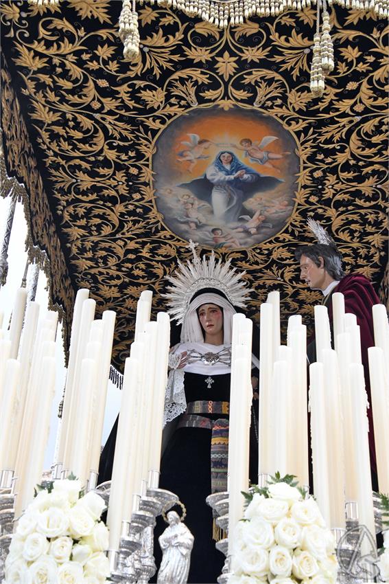 Procesion_Funebre_Guillena_Luis_M_Fernandez_300324__25_.JPG