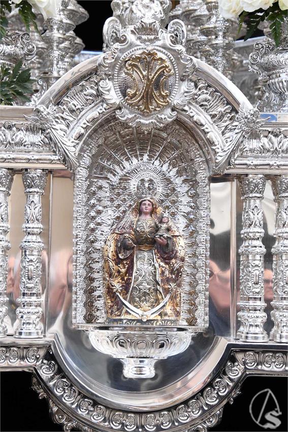 Procesion_Funebre_Guillena_Luis_M_Fernandez_300324__26_.JPG